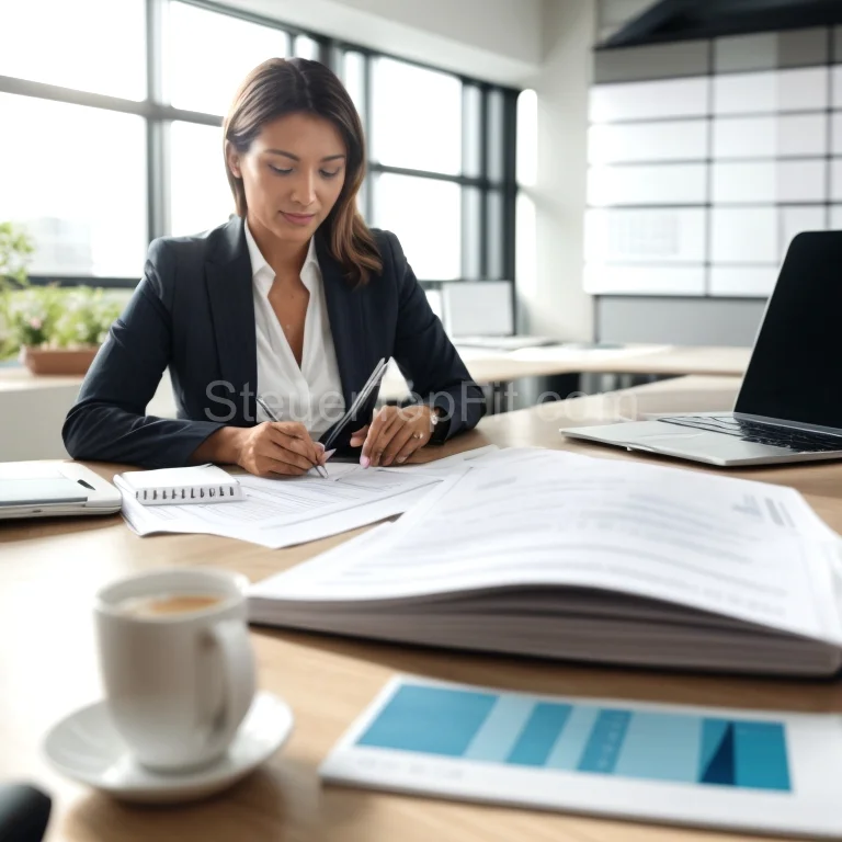 Kontinuierliche Begleitung